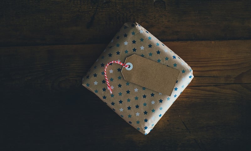 Paper Upcycling