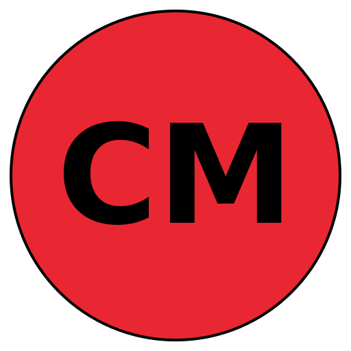 CraftMakers